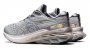 Кроссовки Asics Novablast 2 Platinum .1011B289 020 №5