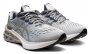 Кроссовки Asics Novablast 2 Platinum 1011B289 020 №3