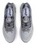 Кроссовки Asics Novablast 2 Platinum .1011B289 020 №4