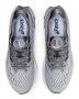 Кроссовки Asics Novablast 2 Platinum 1011B289 020 №4