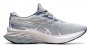 Кроссовки Asics Novablast 2 Platinum 1011B289 020 №7