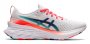Кроссовки Asics Novablast 2 W .1012B152 960 №7