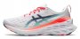 Кроссовки Asics Novablast 2 W .1012B152 960 №1