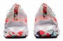 Кроссовки Asics Novablast 2 W .1012B152 960 №6