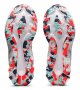 Кроссовки Asics Novablast 2 W .1012B152 960 №2
