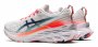 Кроссовки Asics Novablast 2 W .1012B152 960 №5