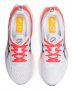 Кроссовки Asics Novablast 2 W .1012B152 960 №3