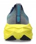 Кроссовки Asics Novablast 4 1011B693 400 №5