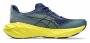 Кроссовки Asics Novablast 4 1011B693 400 №4