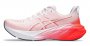 Кроссовки Asics Novablast 4 1011B845 100 №1