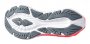 Кроссовки Asics Novablast 4 1011B845 100 №2