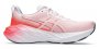 Кроссовки Asics Novablast 4 1011B845 100 №4