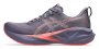 Кроссовки Asics Novablast 5 1011B974 500 №1