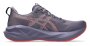 Кроссовки Asics Novablast 5 1011B974 500 №4