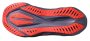 Кроссовки Asics Novablast 5 1011B974 500 №2