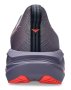Кроссовки Asics Novablast 5 1011B974 500 №5