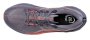 Кроссовки Asics Novablast 5 1011B974 500 №3