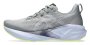 Кроссовки Asics Novablast 5 W 1012B765 020 №1