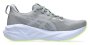 Кроссовки Asics Novablast 5 W 1012B765 020 №4