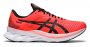 Кроссовки Asics Novablast Tokyo .1011B072 600 №7