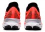 Кроссовки Asics Novablast Tokyo .1011B072 600 №4