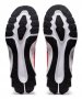 Кроссовки Asics Novablast Tokyo .1011B072 600 №2