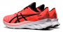 Кроссовки Asics Novablast Tokyo .1011B072 600 №6