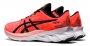 Кроссовки Asics Novablast Tokyo 1011B072 600 №6