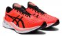 Кроссовки Asics Novablast Tokyo .1011B072 600 №5