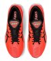Кроссовки Asics Novablast Tokyo .1011B072 600 №3