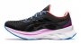 Кроссовки Asics Novablast W 1012A584 001 №5