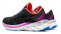 Кроссовки Asics Novablast W 1012A584 001 №4