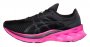 Кроссовки Asics Novablast W 1012A584 004 №1