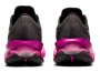 Кроссовки Asics Novablast W .1012A584 004 №6
