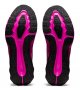 Кроссовки Asics Novablast W .1012A584 004 №2