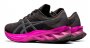 Кроссовки Asics Novablast W .1012A584 004 №5
