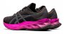 Кроссовки Asics Novablast W 1012A584 004 №5