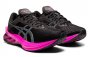 Кроссовки Asics Novablast W .1012A584 004 №4
