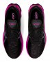 Кроссовки Asics Novablast W .1012A584 004 №3