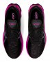 Кроссовки Asics Novablast W 1012A584 004 №3