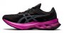 Кроссовки Asics Novablast W .1012A584 004 №7