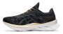 Кроссовки Asics Novablast W .1012A929 001 №1