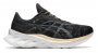 Кроссовки Asics Novablast W 1012A929 001 №4