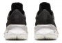 Кроссовки Asics Novablast W .1012A929 001 №5