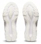 Кроссовки Asics Novablast W .1012A929 001 №2