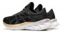 Кроссовки Asics Novablast W .1012A929 001 №7
