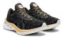 Кроссовки Asics Novablast W .1012A929 001 №6