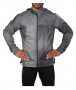 Куртка Asics Packable Jacket 154592 1260 №8
