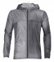 Куртка Asics Packable Jacket 154592 1260 №1