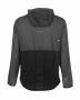 Куртка Asics Packable Jacket 2011A045 020 №6